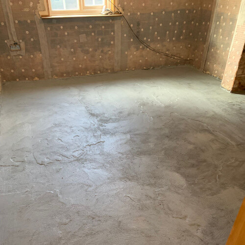 Dance Classes Mansfield