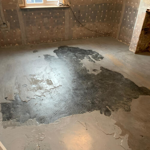 Dance Classes Mansfield