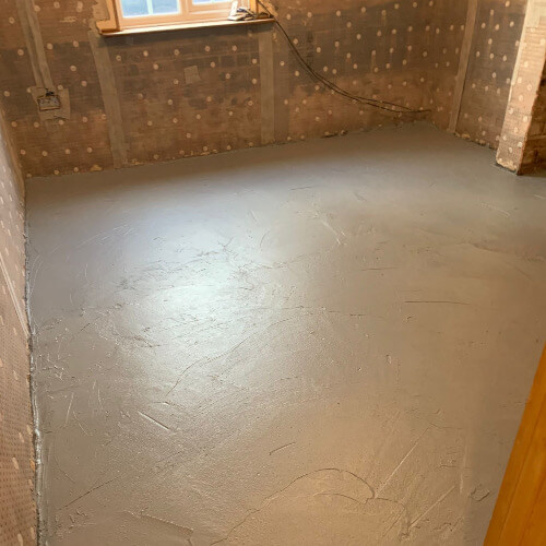 Dance Classes Mansfield