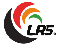 LRS