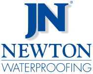 Newton Waterproofing