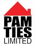 Pam Ties Limited