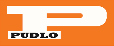 Pudlo